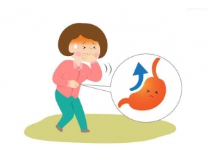 ���Ƣθ�麮��ԭ������Щ ůθ����Щʳ���