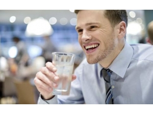 ʲôʱ���ˮЧ���� ��ˮ��Ԥ��5�ּ���