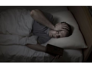 ���谾ҹ������Σ�� ��ҹ�����������