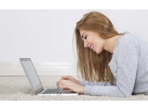 ������ƣ�͵ķ��� Ϊʲô������˯��