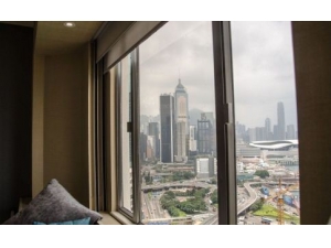 ������ô��ȷ�����Ž��� ��������Ҫע����Щ