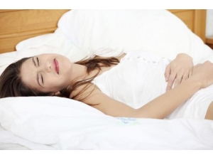 ����θ����������ԭ�� ���Ԥ������θ��������