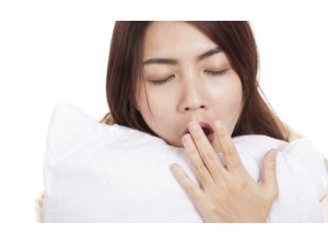 ������Ů��������˯������ ˯ǰ�ɳԵ�����ʳ��Ŷ