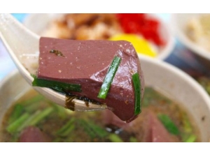 �㰮����Ѫ�� ��Ѫ���Ŷ�����ҲҪ���˳�Ŷ