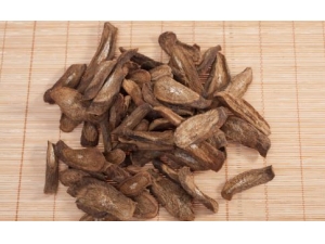 ţ����ܽ��͵��̴� ��֪����