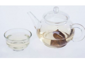 Ů�˺�ţ���ĺô� Ů�˲������ܺ���