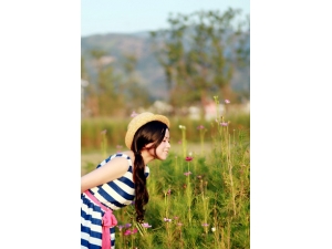 ��ô�������ü�����ø���Ư��ˮ�� С�������������