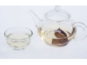 ��α���ţ��� ����ţ���ע������