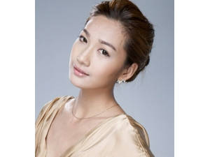 10����ҽ��ߵ��ط� ����ӵ����������