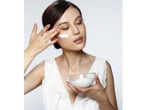 ��ҩ����֮�׹��� �ü���������