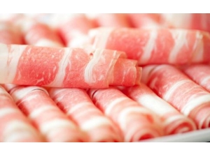 ������Ů���ܳ��� ��Щ�˲��˳�����