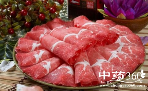 Щ˲ܳ Щ˲˳ ôⲻϻ