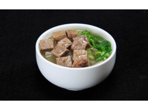 �����庮��ʲôʳ�Ʒ��� ��ε����庮����