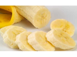 ʲô�����㽶�űȽϺó� �Ž����㽶������