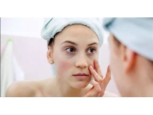 �������ߺ���Ȧ������С���а��������è��