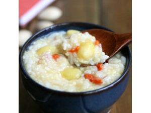 �׹��Ĺ�Ч?�ļ�ʳ�׹������ô���