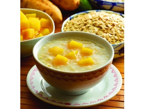 ��ʲô��Ƥ����?�ſ������������