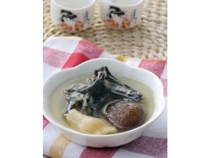 �����Ӫ����ֵ?�����ڼ������������鲹Ѫ