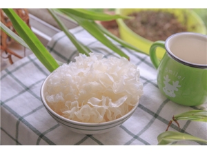 ���ɹ���Ӫ���ɷ� ���ɹ��Ĺ�Ч������