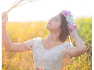 жױ������֬�����ķ��� �۲�֬������ôȥ��