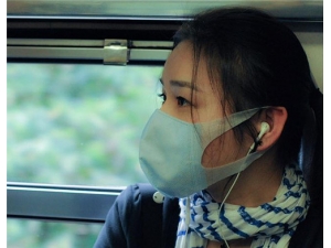 ȥ�۴̵Ĳ��� �������Ԥ���۴̵���