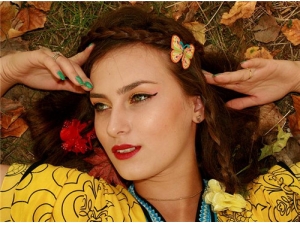 �����м�Ƥ����ô�� ����ȥ�����ϼ�Ƥ��