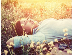 �и�Ƥ�������ʲô ����Ӧ��λ�����