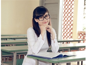 ƫͷʹ����ô�� ƫͷʹ��ʳ�Ʒ�