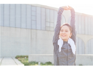 ������Щƫ�������� ��Щƫ����û�õ���