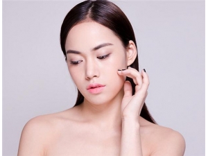 ������Ч����� һ����������