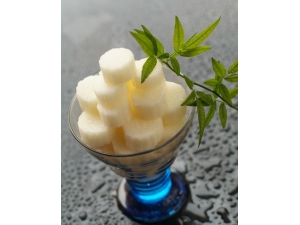 ��θ��ʳ��?��Ƣ��θɽҩ������