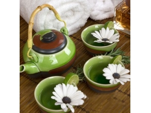 ���Ԥ����֢?ÿ����̲��Ԥ����֢