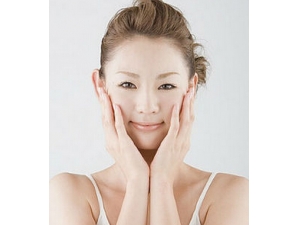 ����������?6��������������