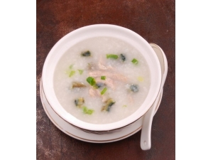 Ƥ��������?�㹽Ƥ�������������