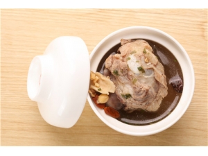 �����Ӫ����ֵ ��������Щ��Ч