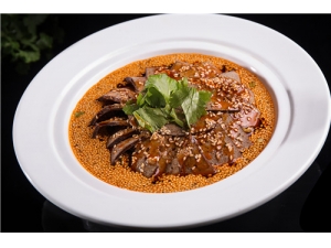 ����������Щ��Ч �㰮����������