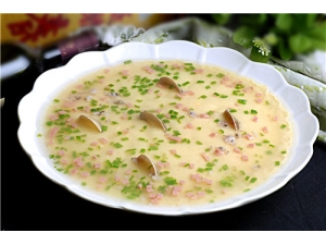 ���������������䷽ С����������������