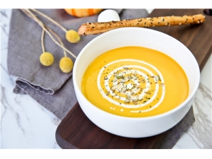 �����ʲô��ȥ�� ��֪����