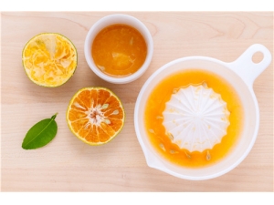 ��������ЩӪ�� ���ٵ�Ӫ����ֵ