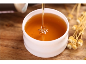 �����͵�Ӫ����ֵ �����͵�����