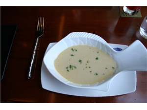 ��������ôȥ��ζ С�����������