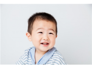 ���ӿ���̵���ԭ�� ���ӿ���̵������Щƫ��