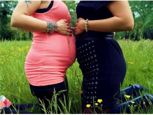 �и����ո���ô�� �и�������β�������