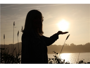 ���۸���ô�� �������۵�ƫ������Щ