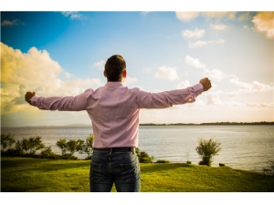 ���˵���ǰ��������ô�� ǰ������Ӧ�������