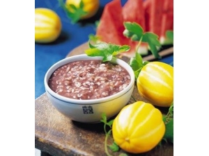 ����������?�ļ�����������������