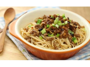 �����˸���������ʳ��