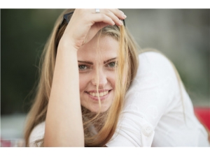 Ů�˺�ʲô���Ŷ����� �Ŷ������������