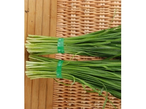 壮阳食物?提高性爱质量快速起性食物