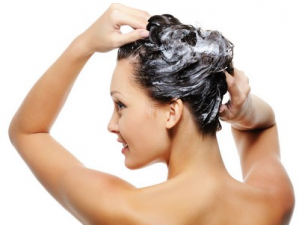 ͷ�����ǳ��ͣ�������ϴͷ��ʽ����